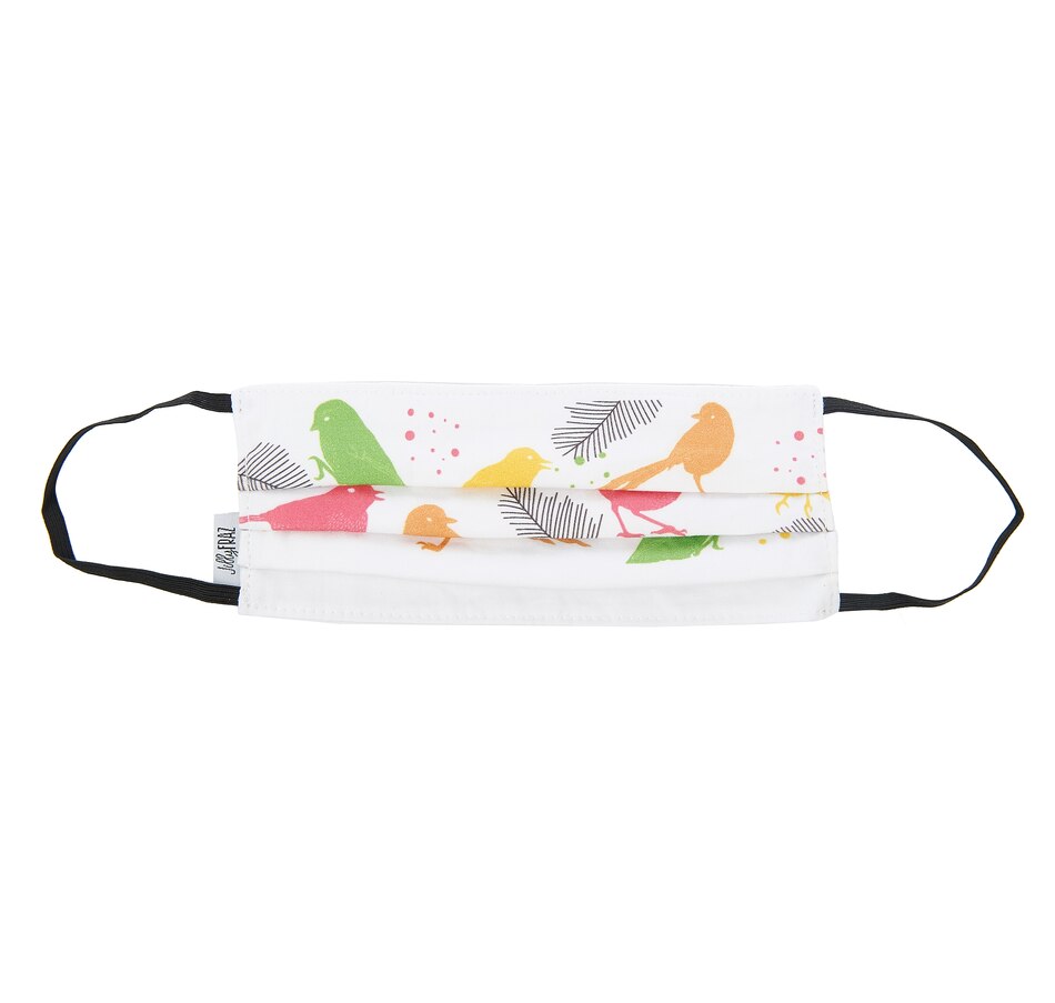 Image 632590_ALTMORE3.jpg, Product 632-590 / Price $45.99, JillyFRAZ 4-Piece Family Care Pack from JillyFraz on TSC.ca's Health & Fitness department