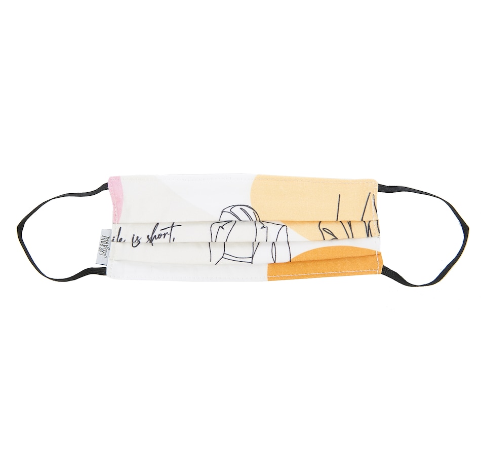 Image 632590_ALTMORE4.jpg, Product 632-590 / Price $45.99, JillyFRAZ 4-Piece Family Care Pack from JillyFraz on TSC.ca's Health & Fitness department