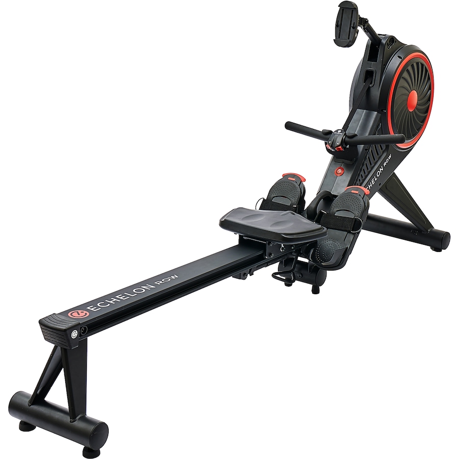 Image 632613.jpg, Product 632-613 / Price $999.99, Echelon Regatta Smart Rower from Echelon on TSC.ca's Health & Fitness department