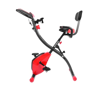 FitNation Flex Express Bike with 1-Month Echelon Classes