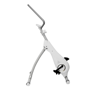 Merrithew™ Split-Pedal Stability Chair™ with Handles