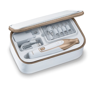 Health & Fitness Specials