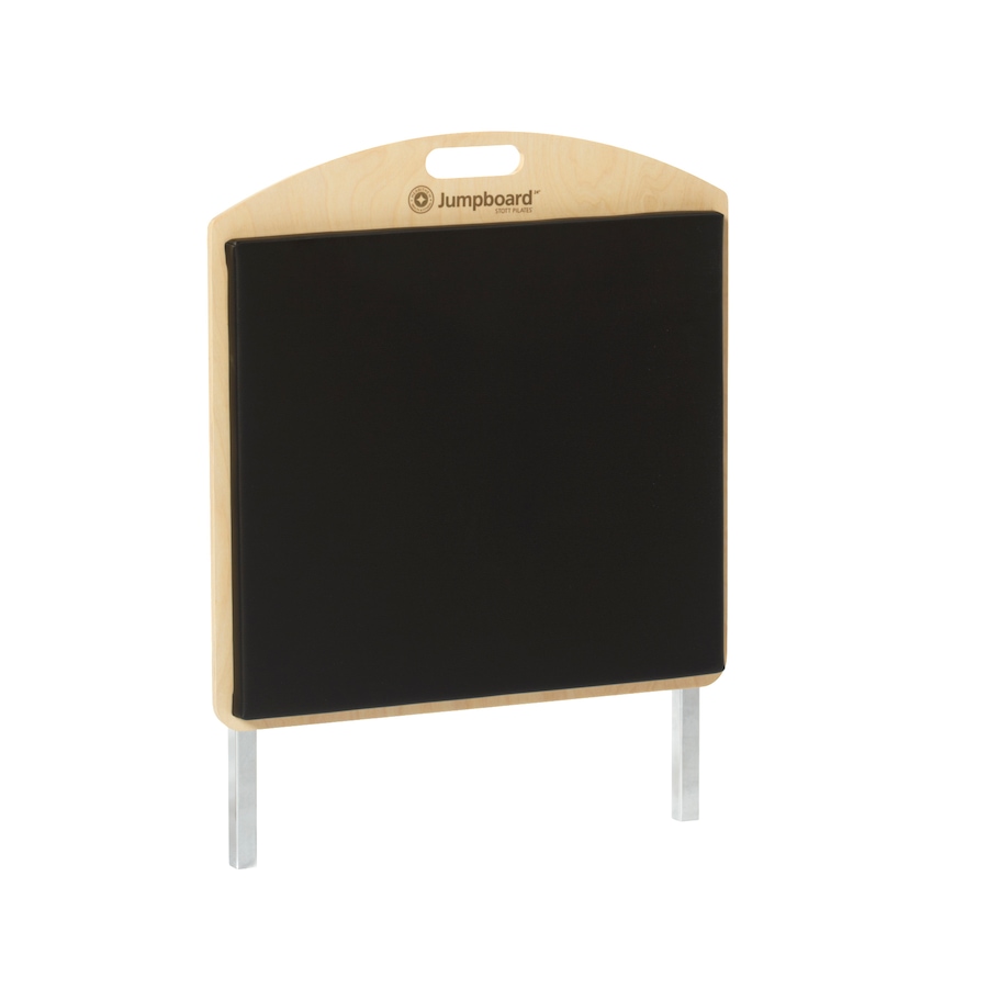 Image 632628.jpg, Product 632-628 / Price $611.00, Merrithew™ Jumpboard - 22 inch (SPX®/SPX® Max) from Merrithew on TSC.ca's Health & Fitness department