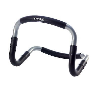 Merrithew™ Halo® Trainer Plus*