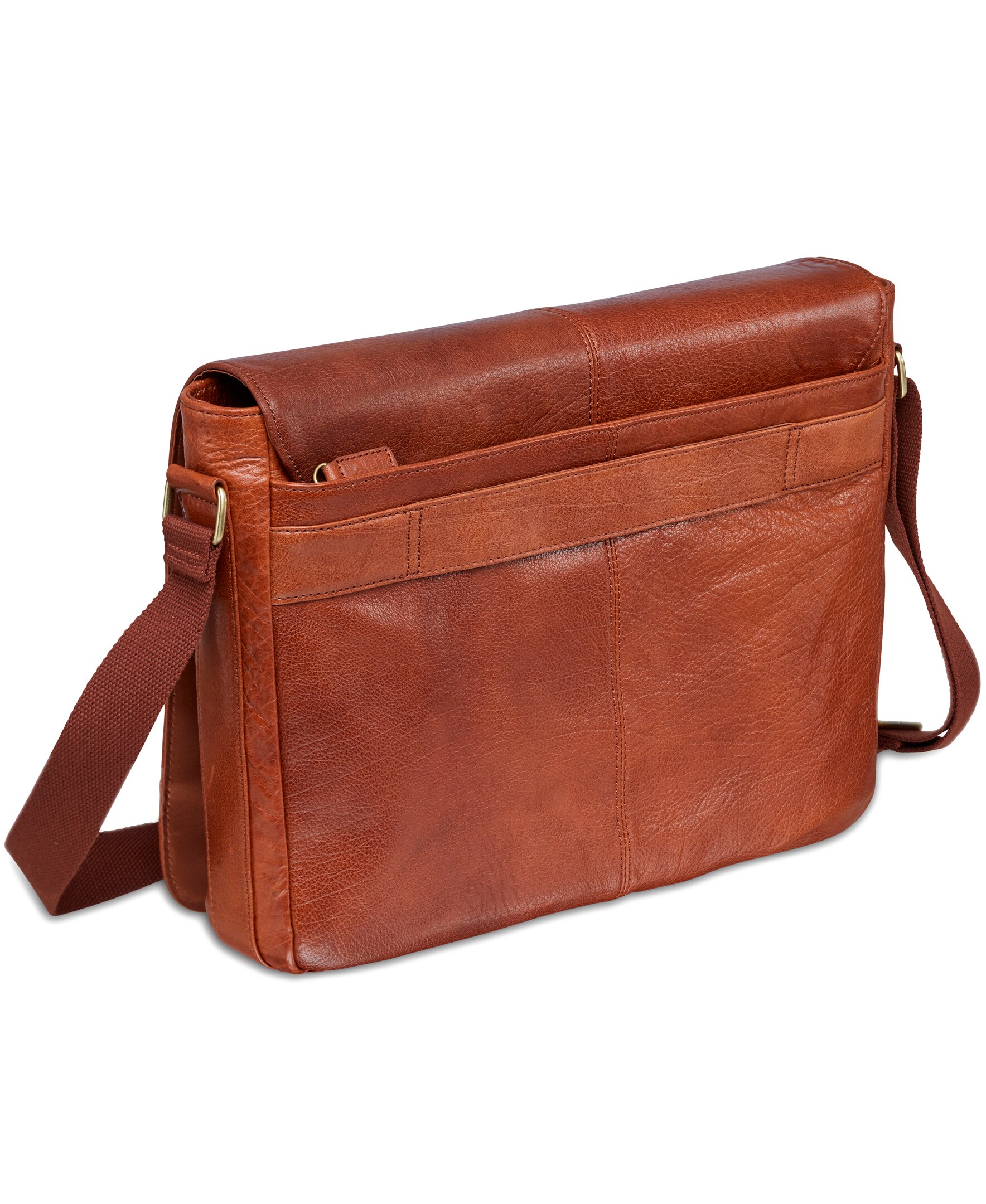 Clothing & Shoes - Handbags - Backpacks - Mancini Arizona 