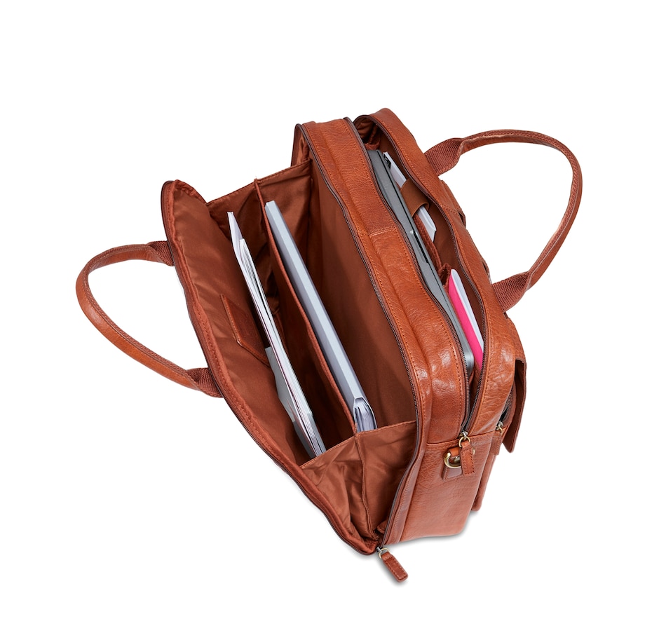 laptop hard case kmart