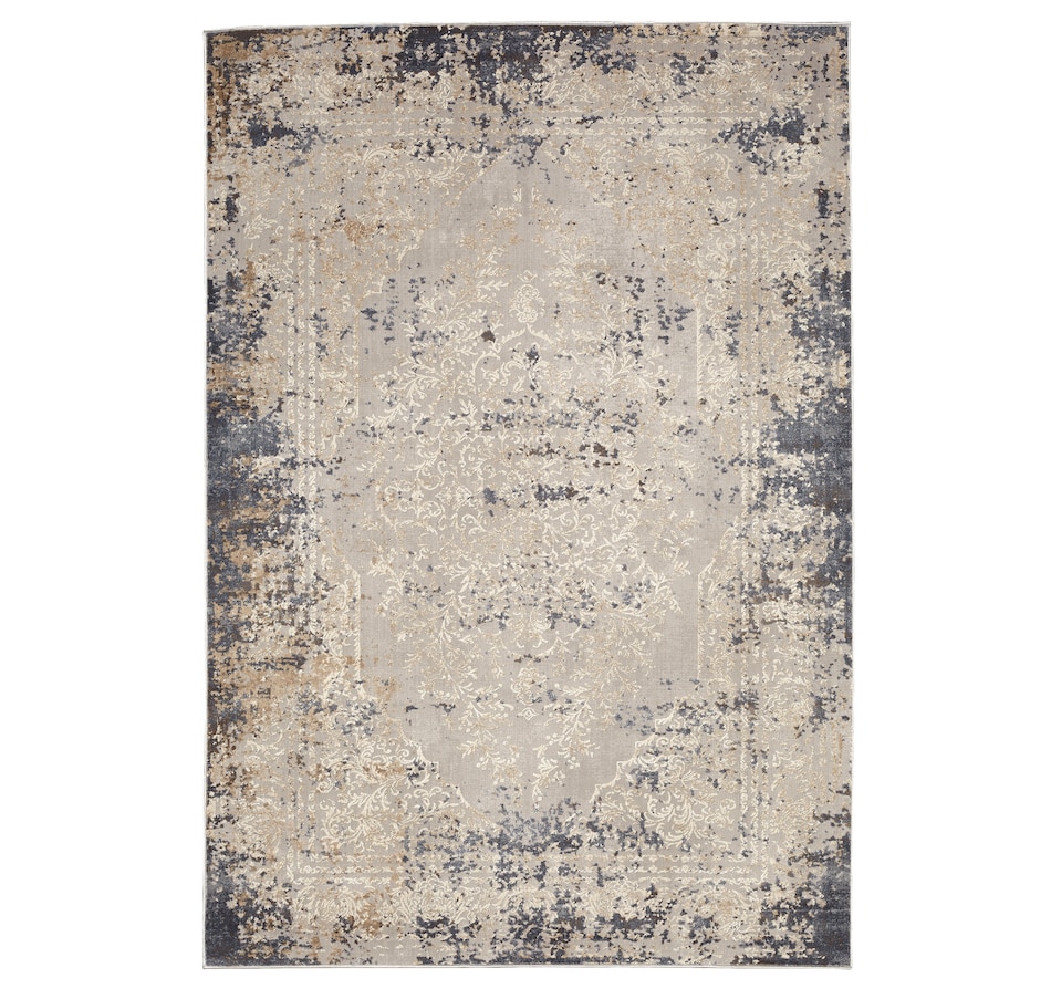 Home & Garden Décor Rugs & Mats Door Mats Viana Charisma Soft