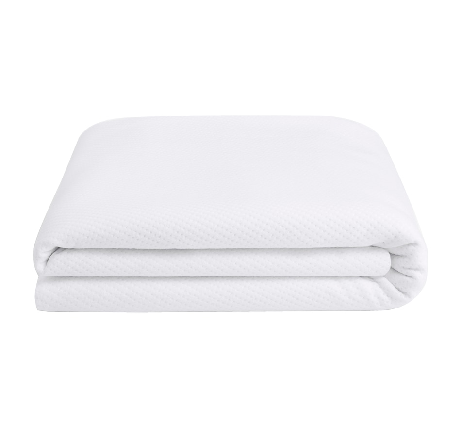 Casper Mattress Store Duvet