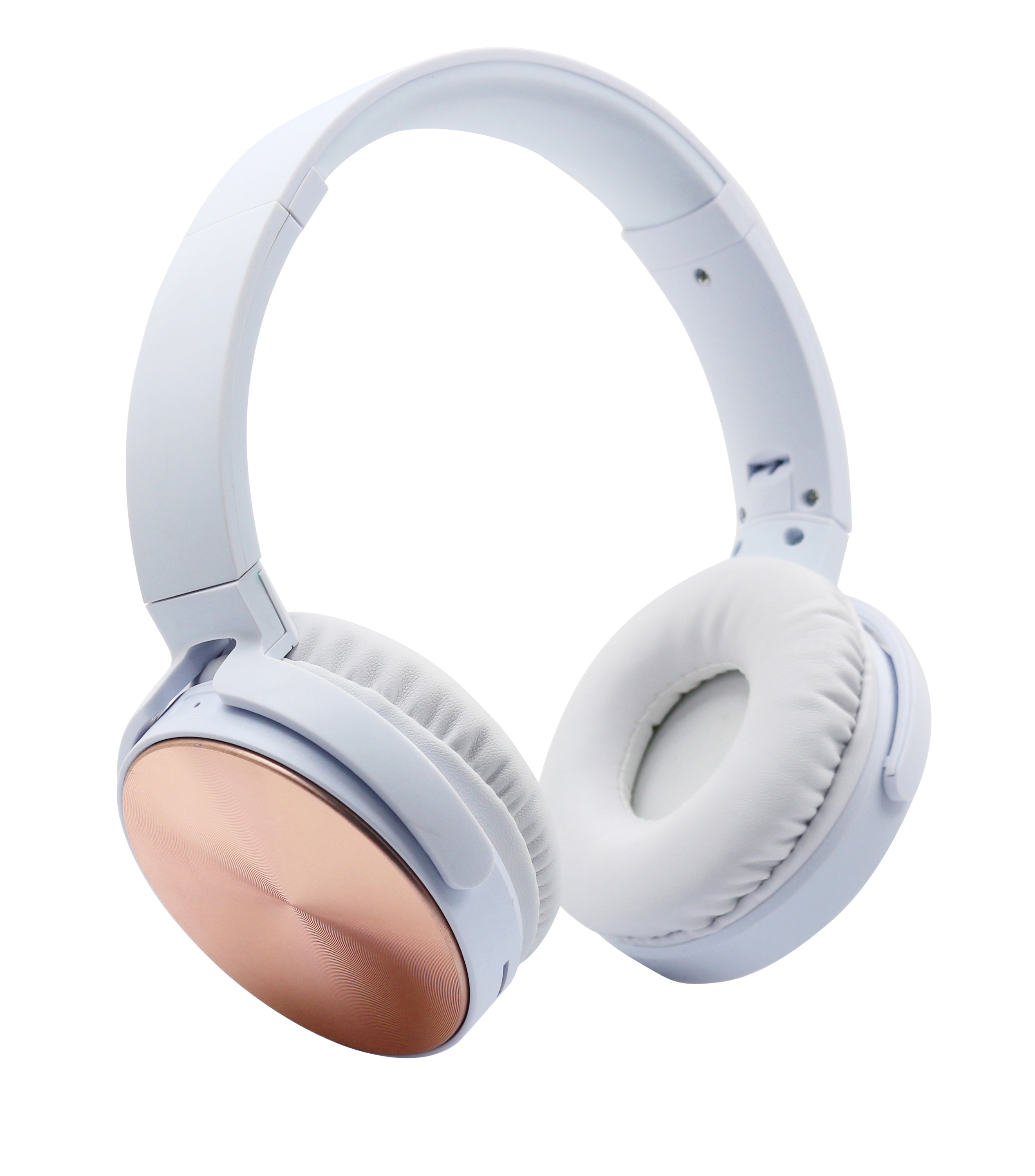 Polaroid Headphones Price Deals, 54 