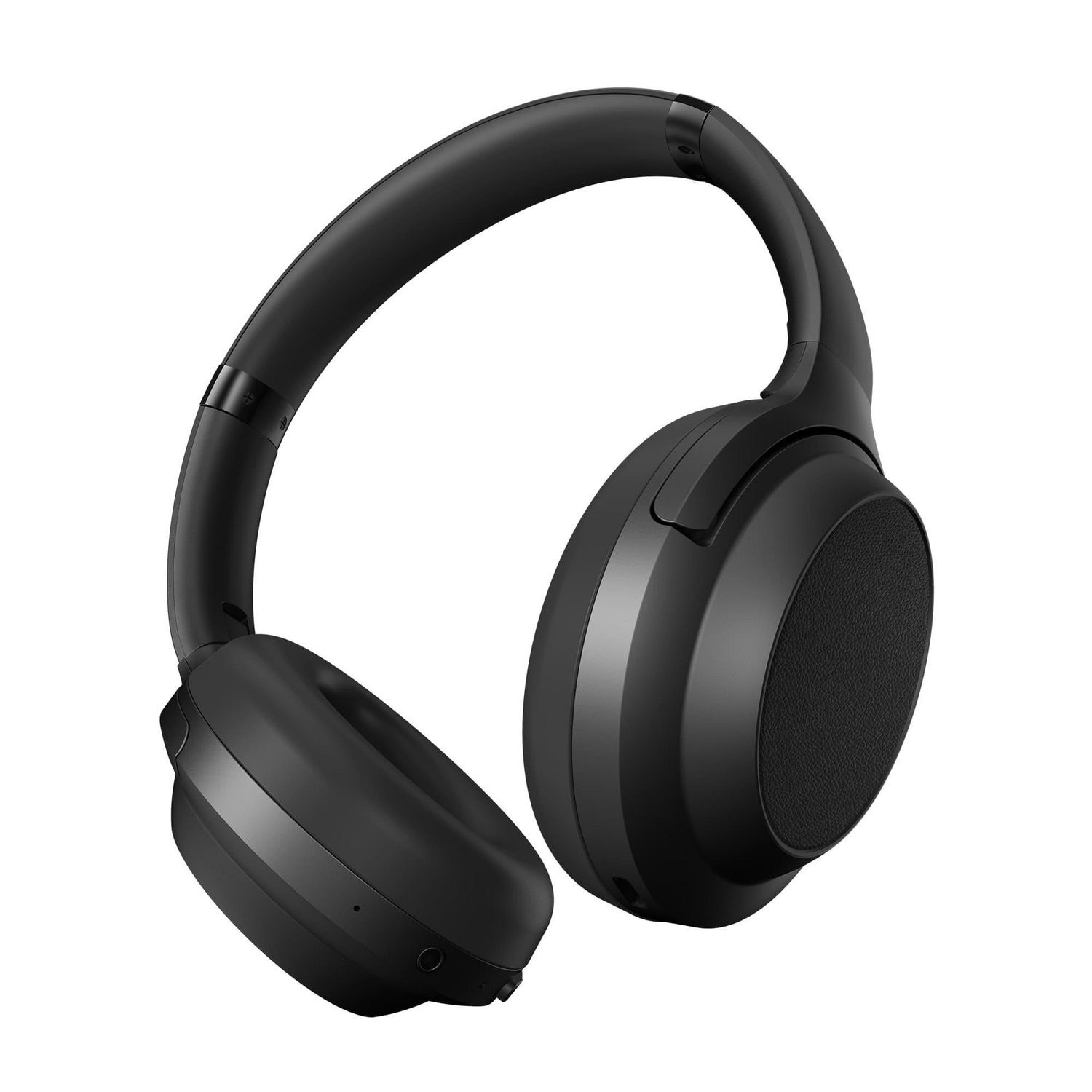 Brookstone Wireless Noise Cancelling Headphones Online