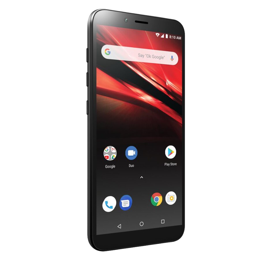 Electronics Phones Smartphones Packard Bell AirPhone Unlocked