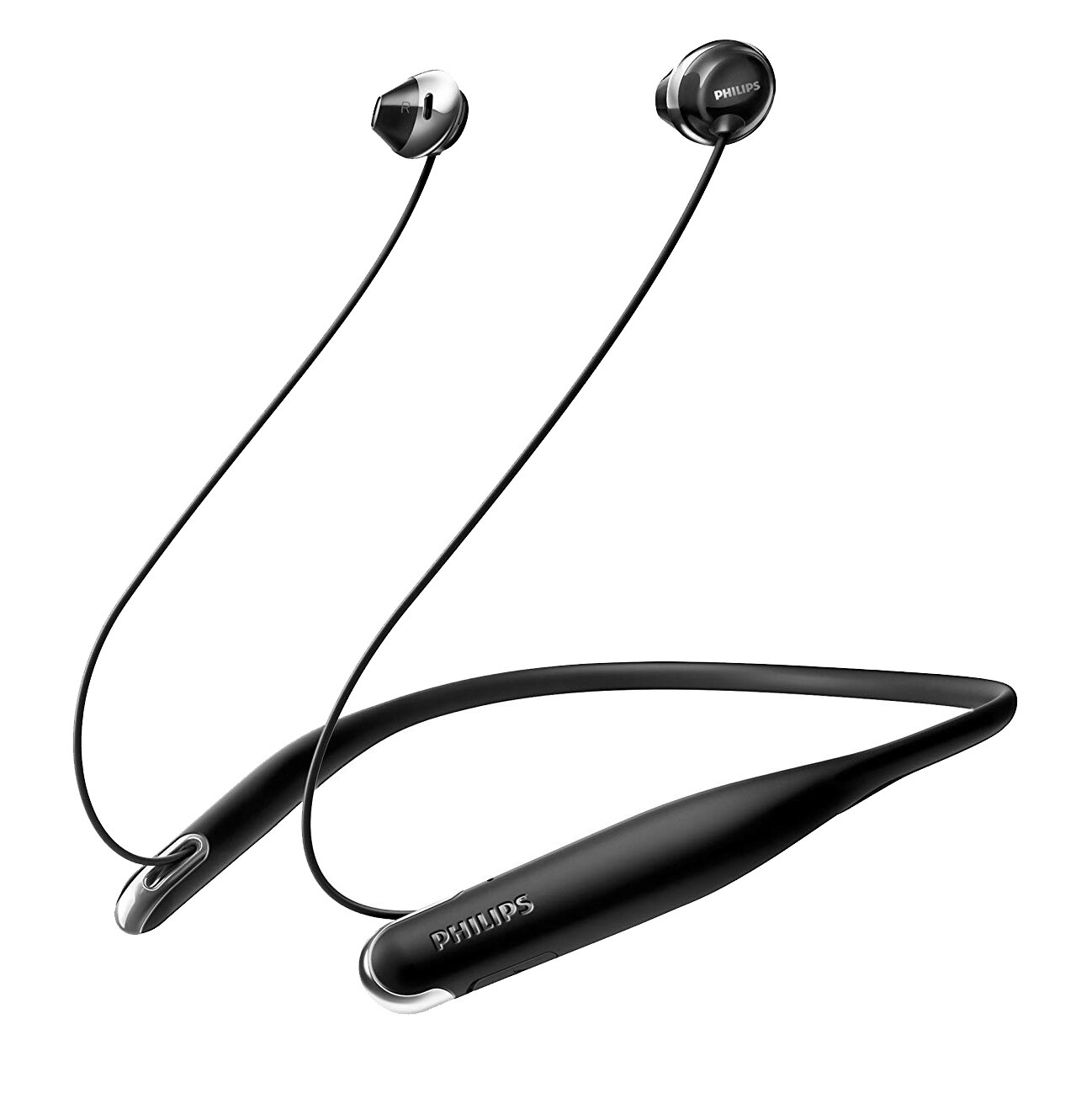 philips bluetooth headphones price