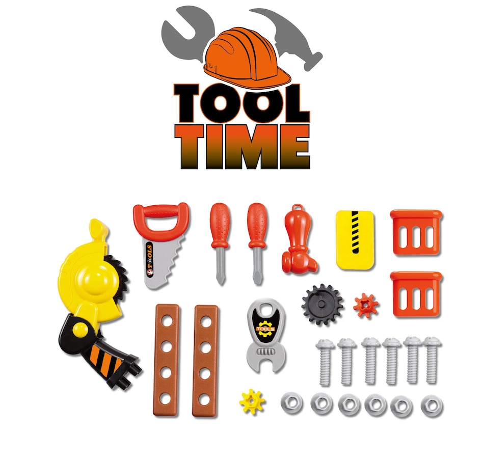 Toys & Hobbies Toy Shop Pretend Play Toy Chef 2in1 Children’s