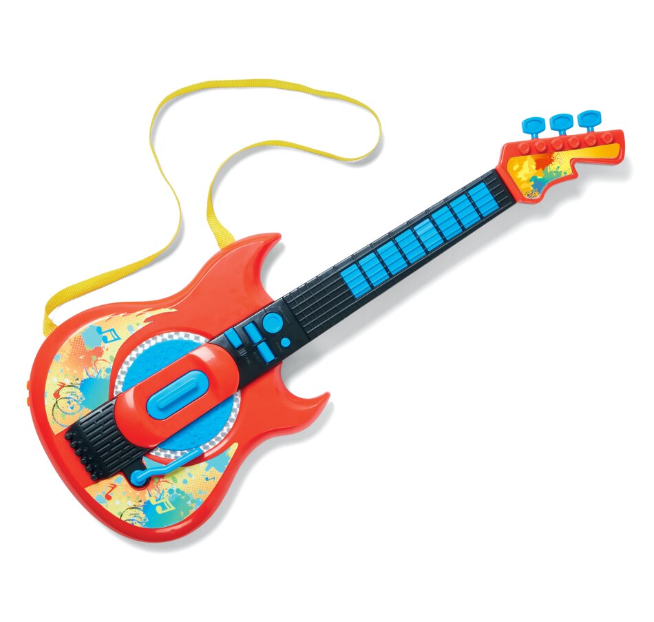 Toys & Hobbies Toy Shop Pretend Play Toy Chef Children's Toy