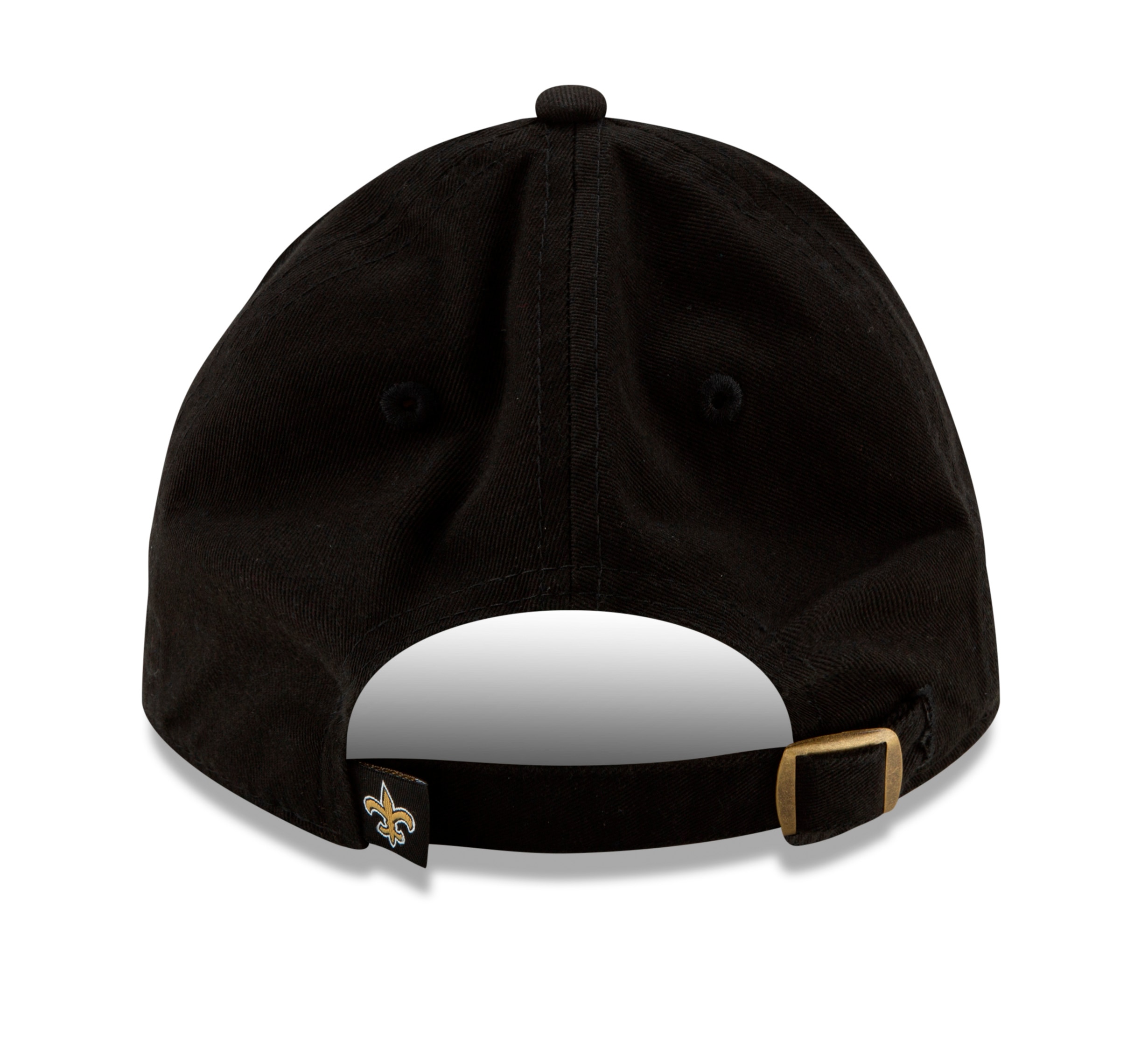 New orleans hotsell saints cap