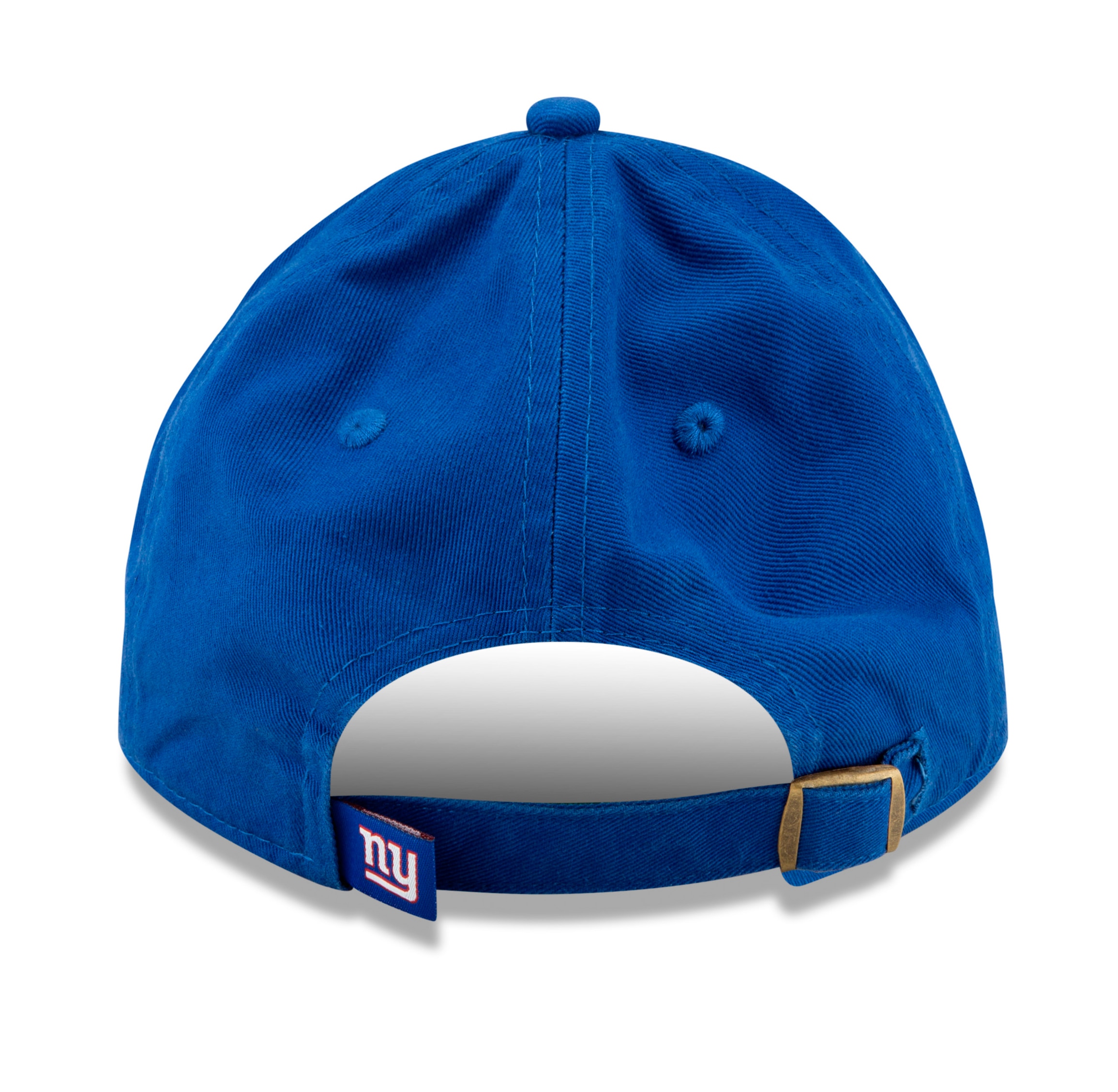 New york giants hats clearance cheap