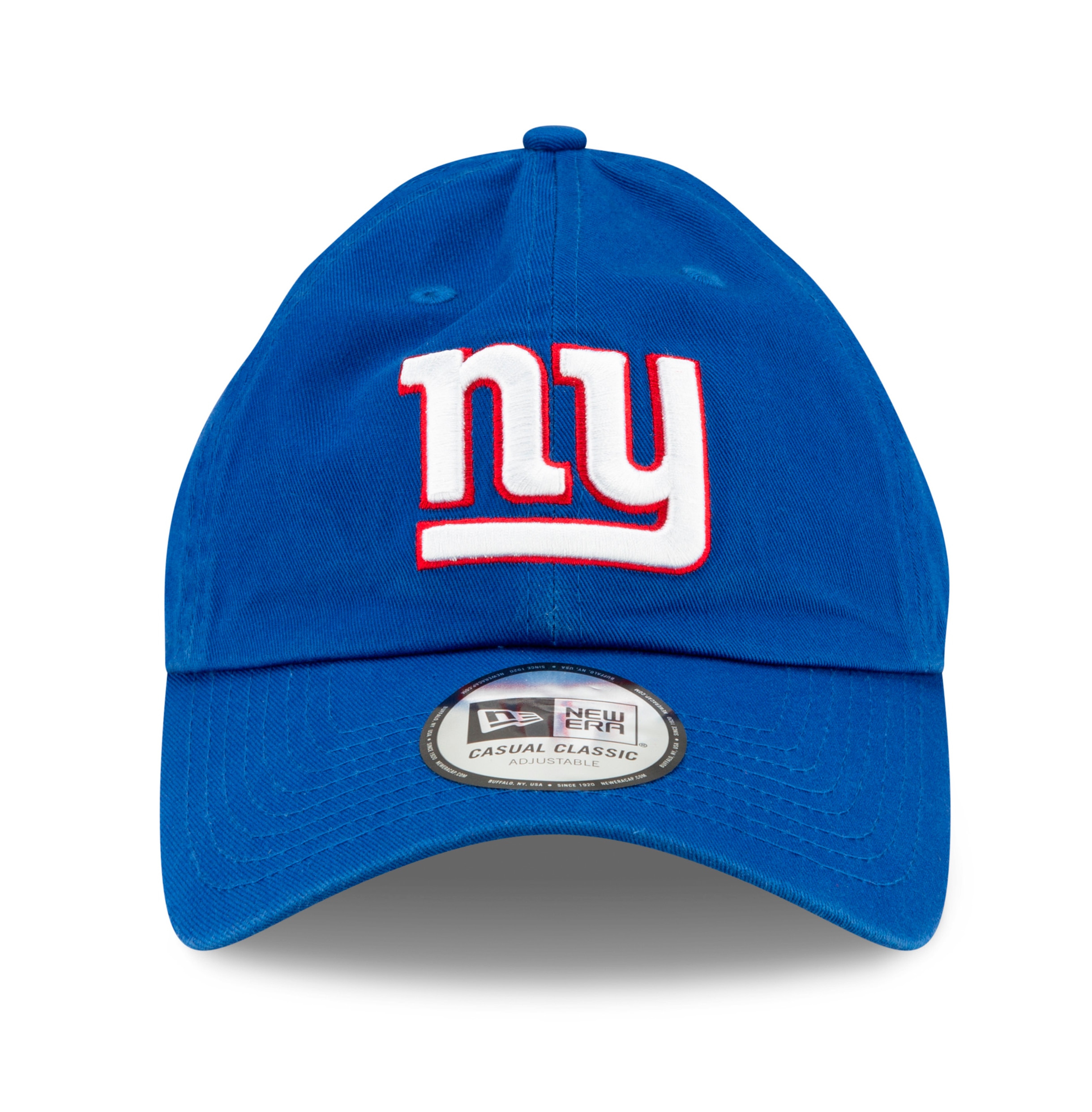 Nfl new 2024 york giants hats