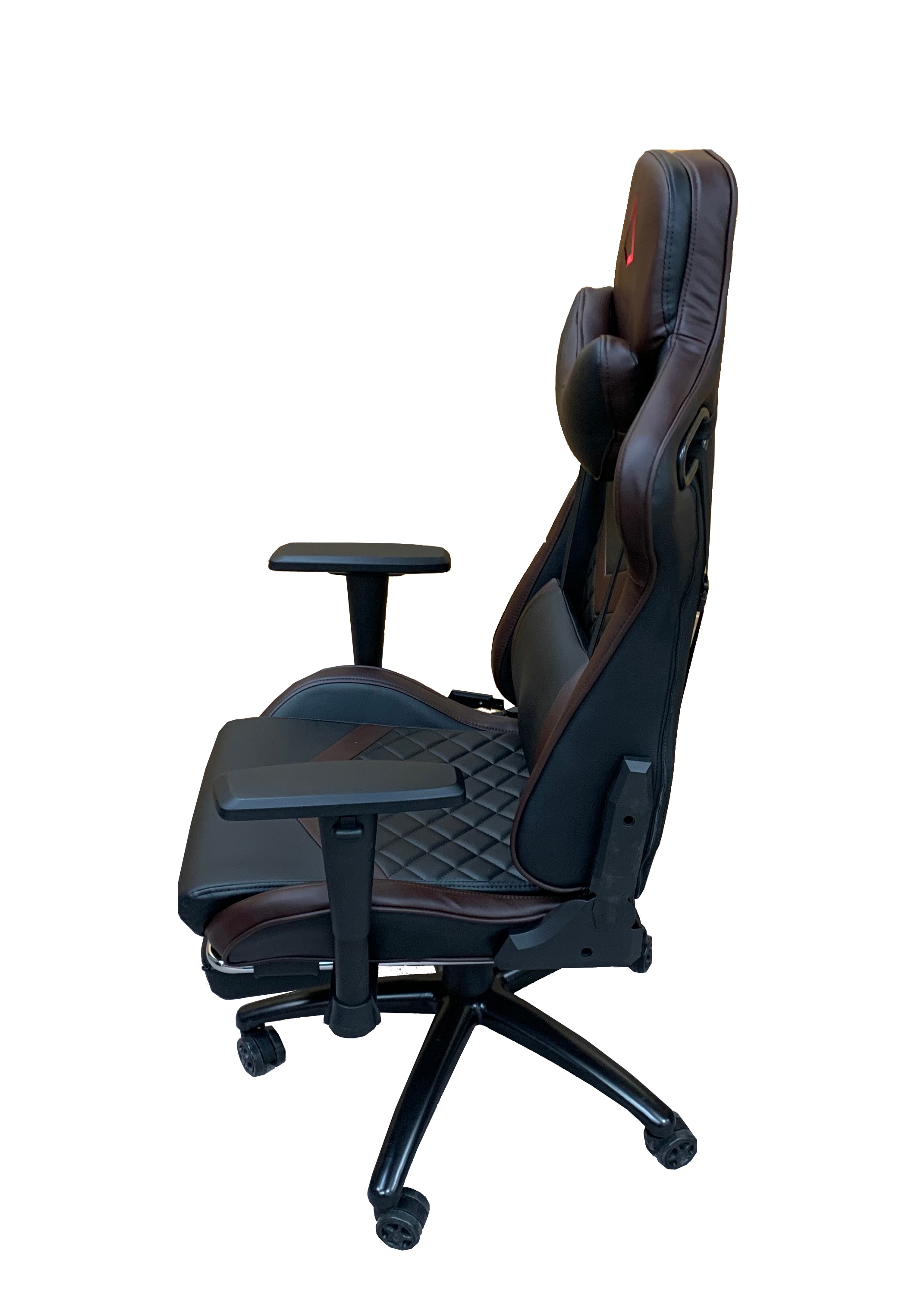 Lbt discount gaming chair