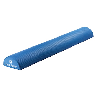 Merrithew Foam Roller™ Soft Density (Half) 36"
