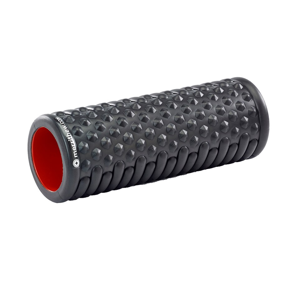 Image 633247.jpg, Product 633-247 / Price $72.99, Merrithew Massage Point Foam Roller™ 15" from Merrithew on TSC.ca's Health & Fitness department