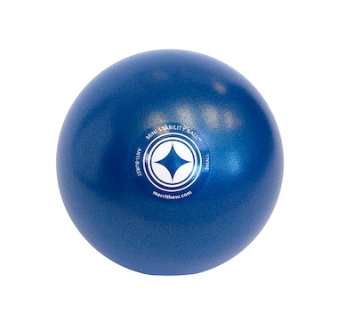 Merrithew Mini Stability Ball™ - Small 7.5"