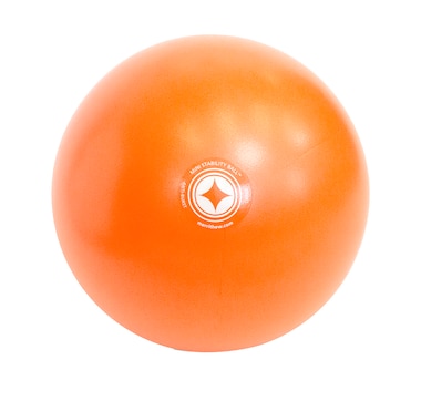 Merrithew Mini Stability Ball™ - Large 12"