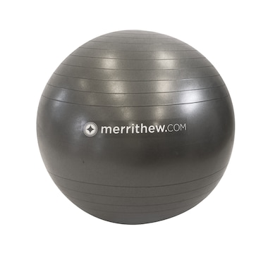 Merrithew Stability Ball™ with Pump 30"