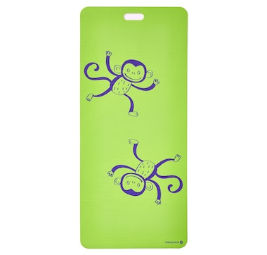 Merrithew Eco Mat for Kids 4mm