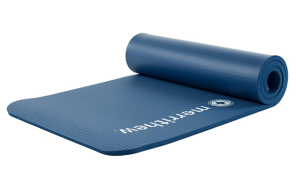 Pilates mat price sale