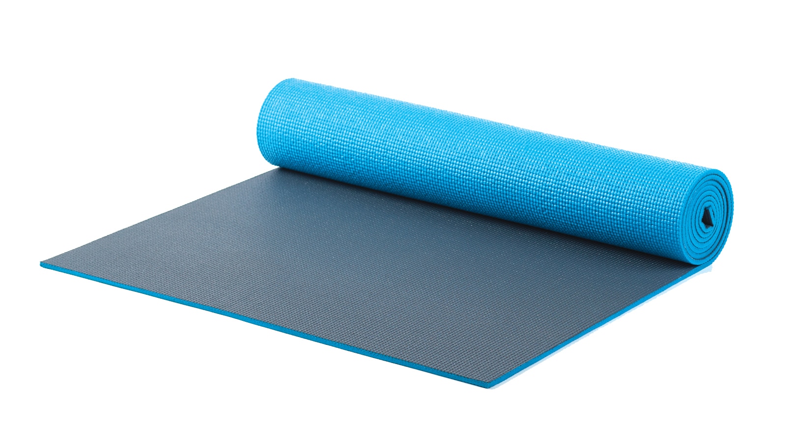 Pilates mat price sale