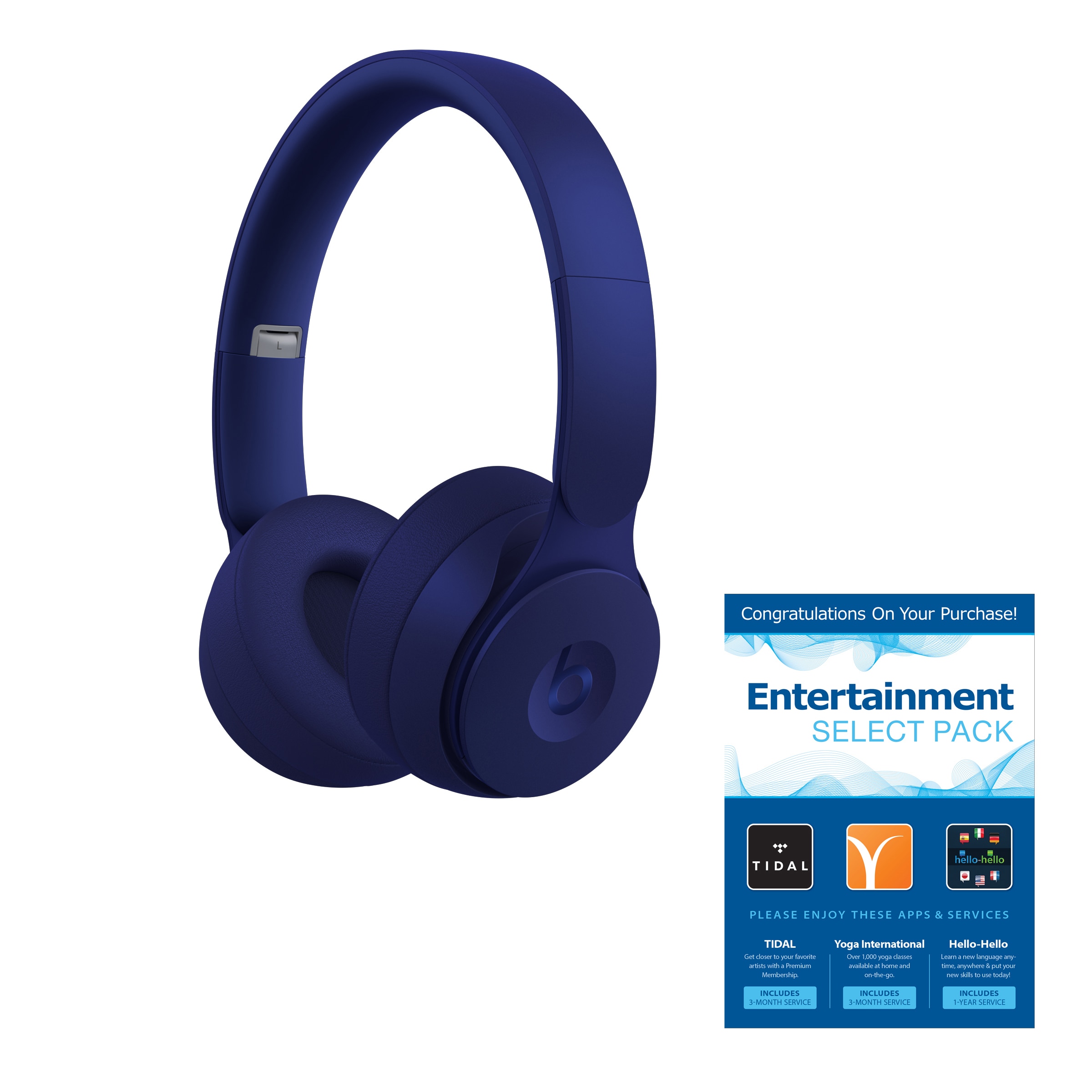 Beats ソロプロ 61s56DyWNmL._UF894,1000_QL80_.jpg