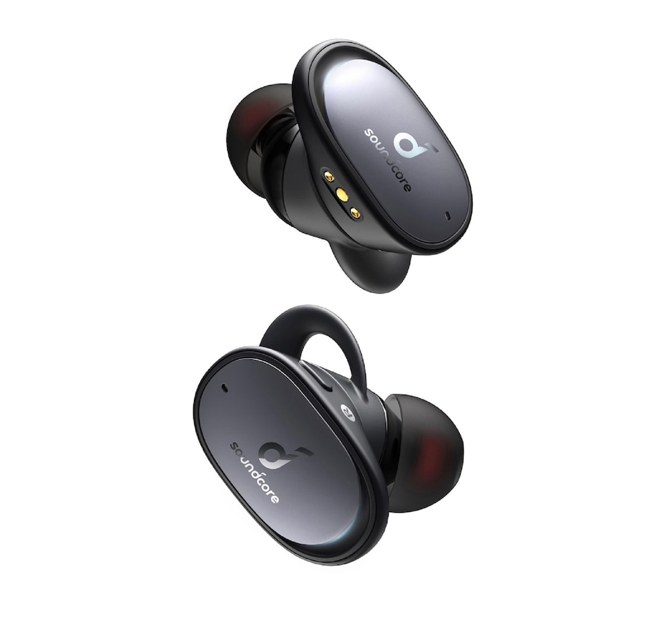 Image 633285.jpg, Product 633-285 / Price $199.99, Soundcore Liberty 2 Pro True Wireless Earbuds from Soundcore on TSC.ca's Electronics department