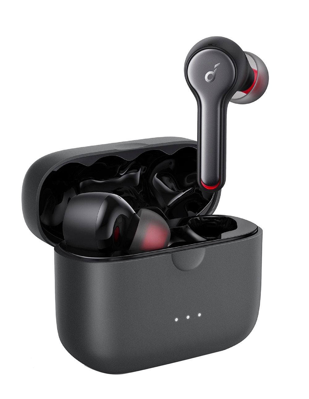 イヤホン Soundcore Liberty 2 Soundcore Liberty Air 2 True Wireless Earbuds - TSC.ca