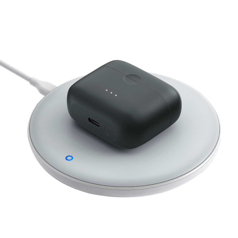 Anker soundcore liberty air 2 online charging