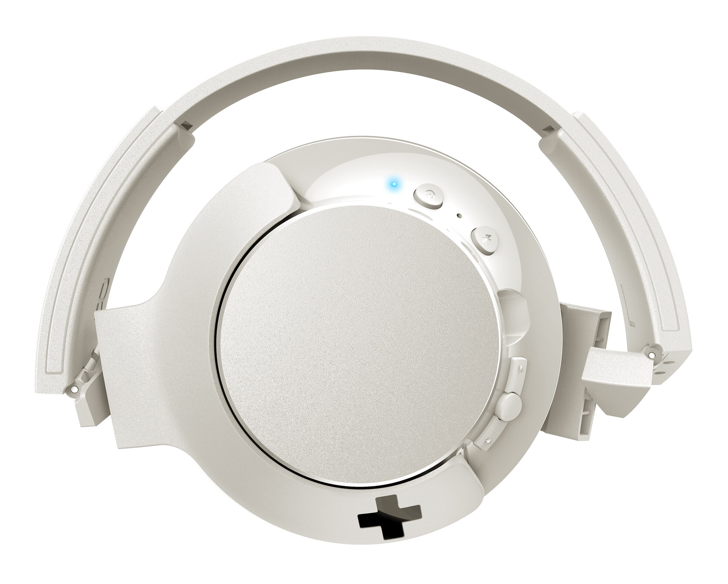 philips bass  on ear wireless bluetooth headphones