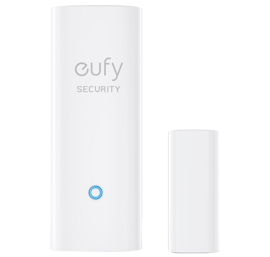 Image 633566.jpg, Product 633-566 / Price $39.99, Eufy Wireless Entry Sensor from Eufy on TSC.ca's Electronics department