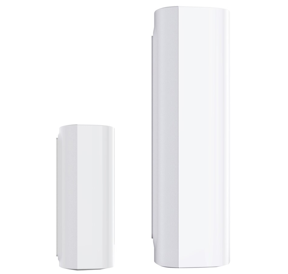 Image 633566_ALTMORE1.jpg, Product 633-566 / Price $39.99, Eufy Wireless Entry Sensor from Eufy on TSC.ca's Electronics department