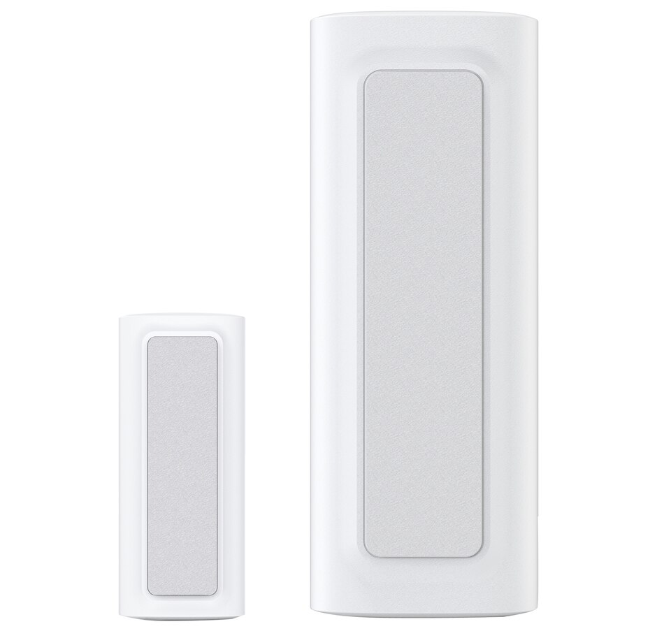 Image 633566_ALTMORE3.jpg, Product 633-566 / Price $39.99, Eufy Wireless Entry Sensor from Eufy on TSC.ca's Electronics department