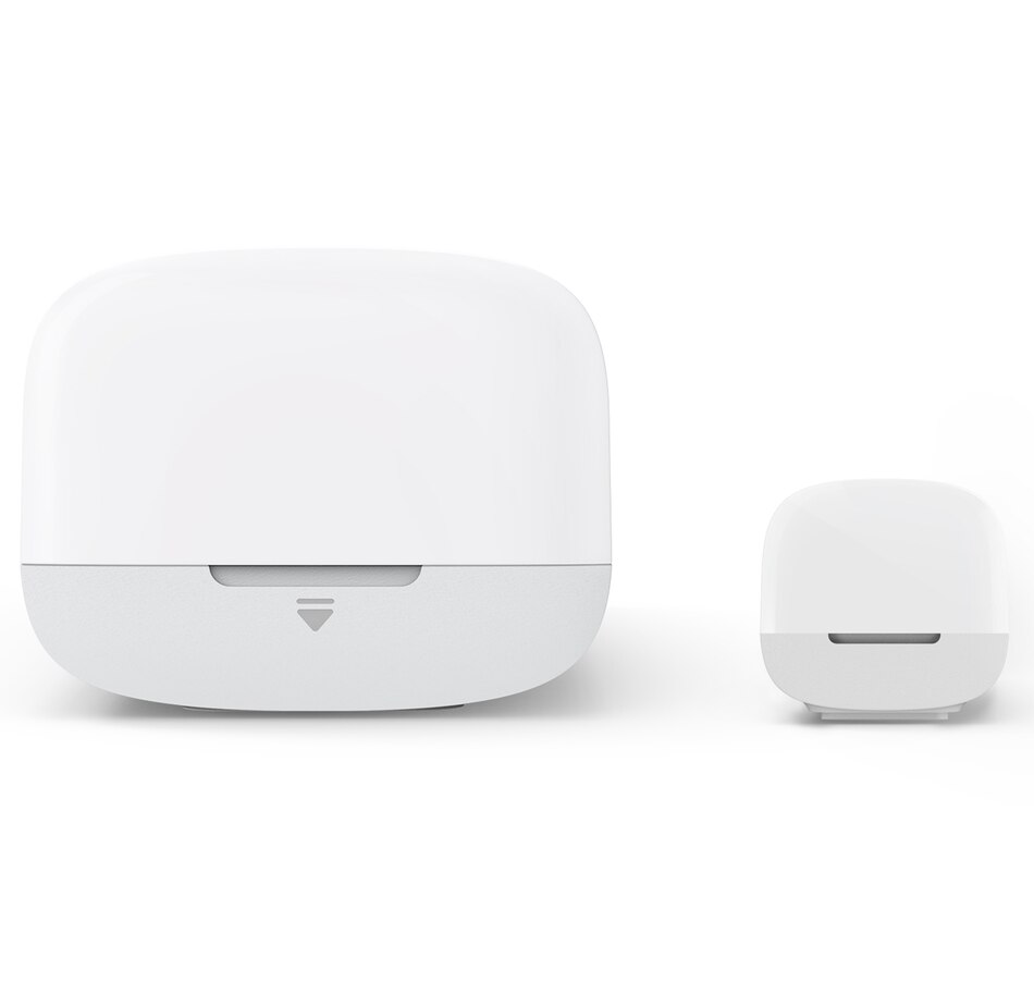 Image 633566_ALTMORE4.jpg, Product 633-566 / Price $39.99, Eufy Wireless Entry Sensor from Eufy on TSC.ca's Electronics department