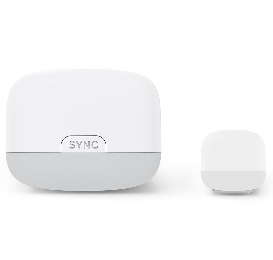 Image 633566_ALTMORE5.jpg, Product 633-566 / Price $39.99, Eufy Wireless Entry Sensor from Eufy on TSC.ca's Electronics department