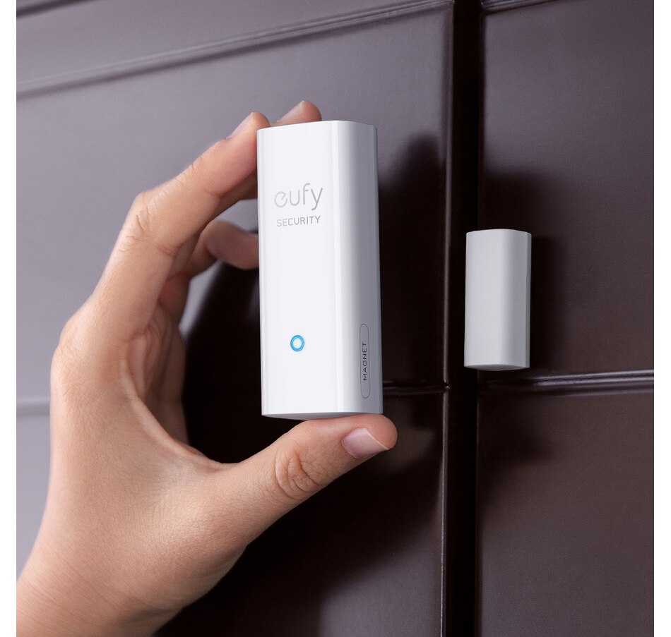 Image 633566_ALTMORE8.jpg, Product 633-566 / Price $39.99, Eufy Wireless Entry Sensor from Eufy on TSC.ca's Electronics department