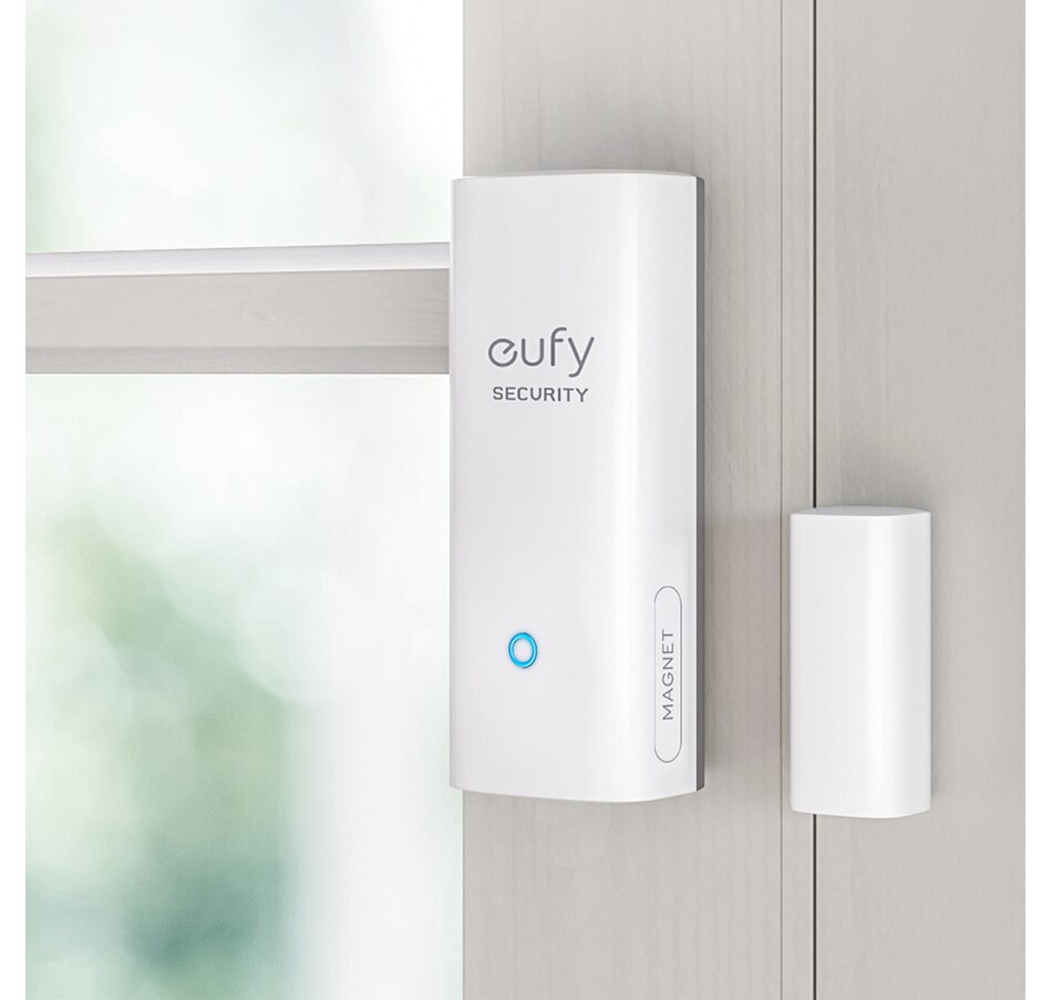 Image 633566_ALTMORE9.jpg, Product 633-566 / Price $39.99, Eufy Wireless Entry Sensor from Eufy on TSC.ca's Electronics department