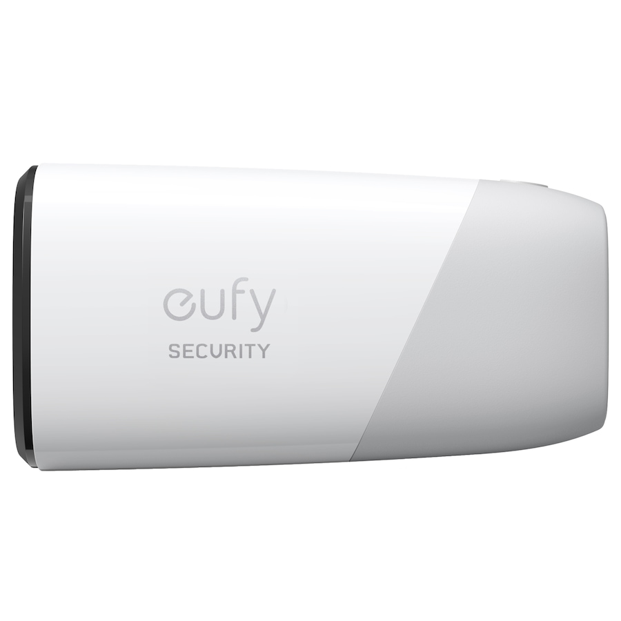 Image 633570_ALTMORE1.jpg, Product 633-570 / Price $429.99, Eufy Cam2 Smart Wireless HD Security Camera x2 with HomeBase from Eufy on TSC.ca's Electronics department