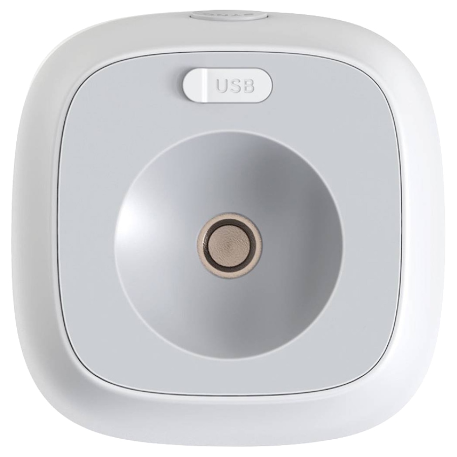 Image 633570_ALTMORE2.jpg, Product 633-570 / Price $429.99, Eufy Cam2 Smart Wireless HD Security Camera x2 with HomeBase from Eufy on TSC.ca's Electronics department