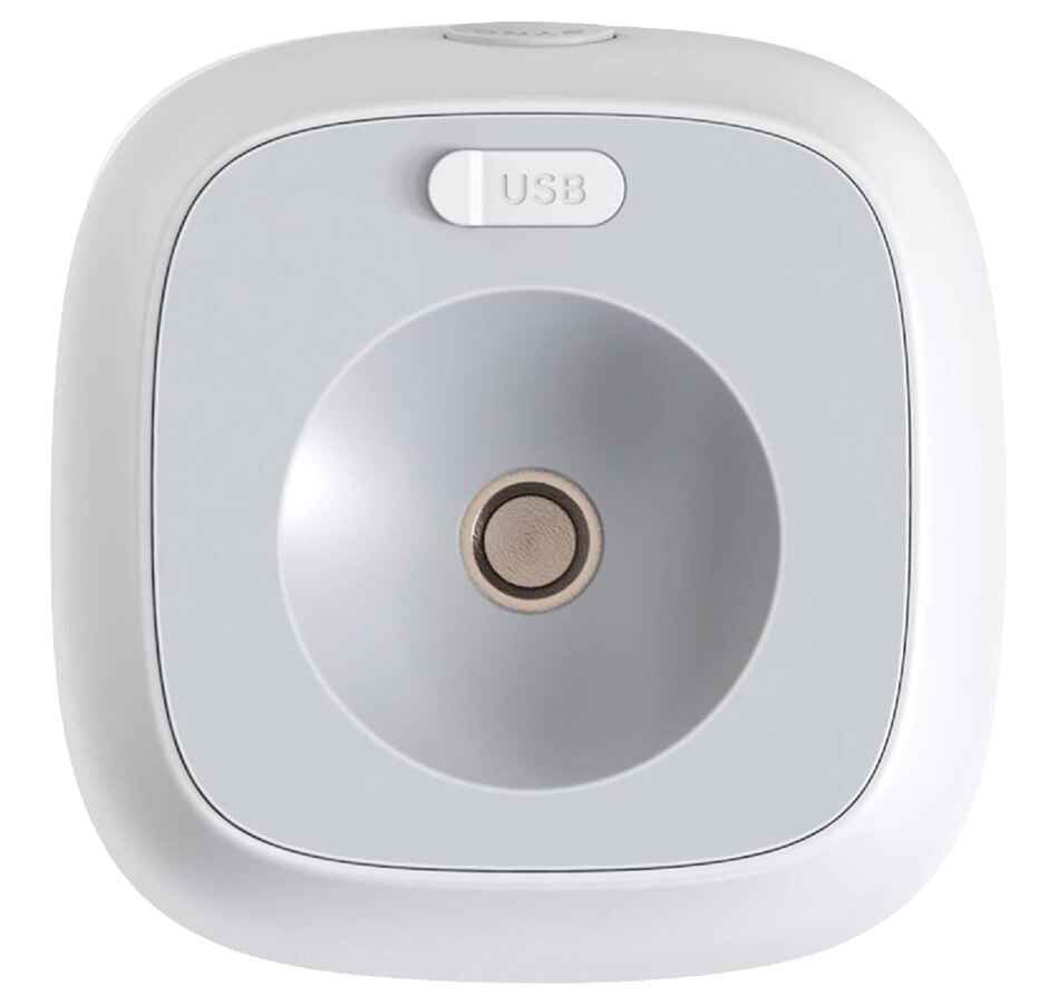 swiss military wireless smart camera cam2