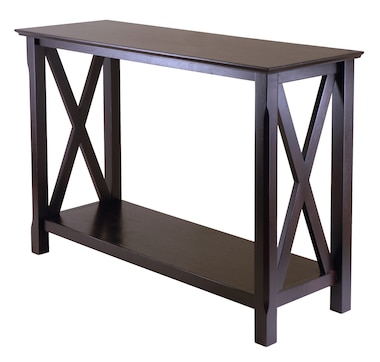 Xola Console Table