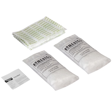 Homedics Paraffin Wax Refill
