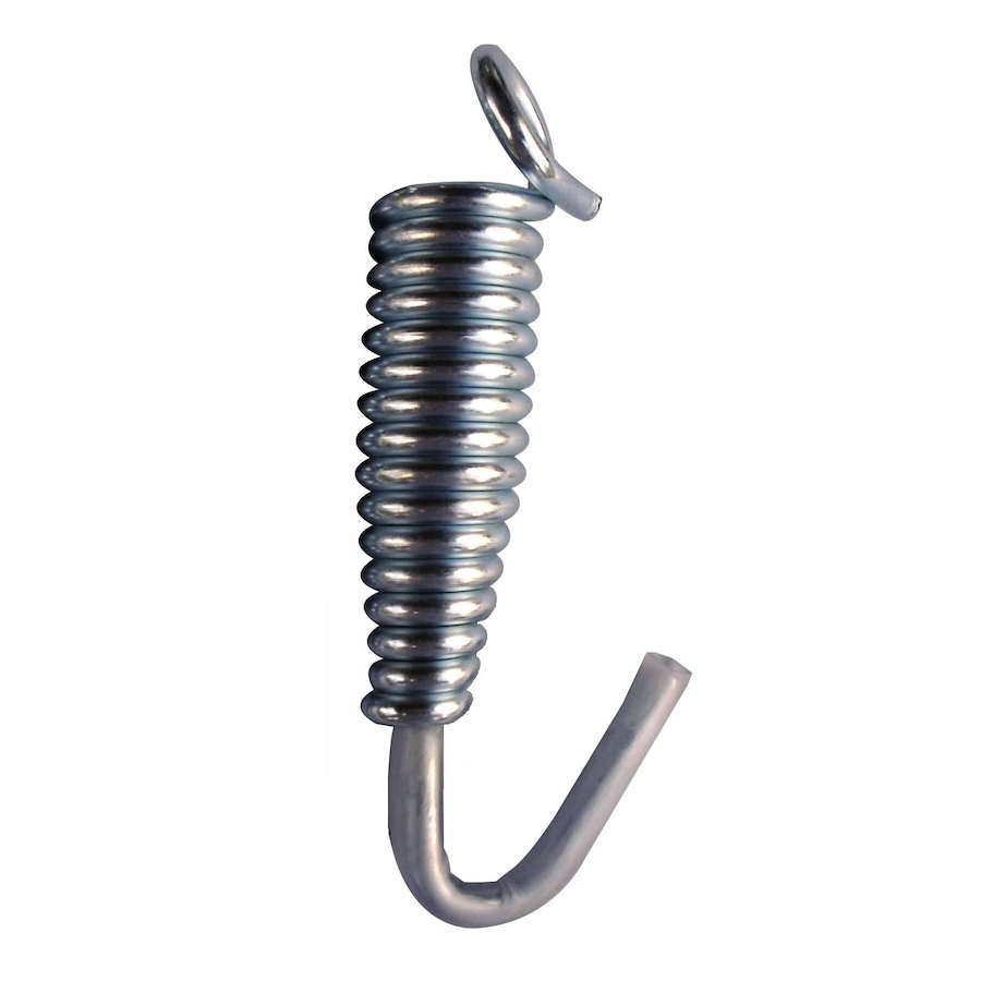 Image 636175.jpg, Product 636-175 / Price $15.97, Vivere Hammock Spring from Vivere on TSC.ca's Home & Garden department