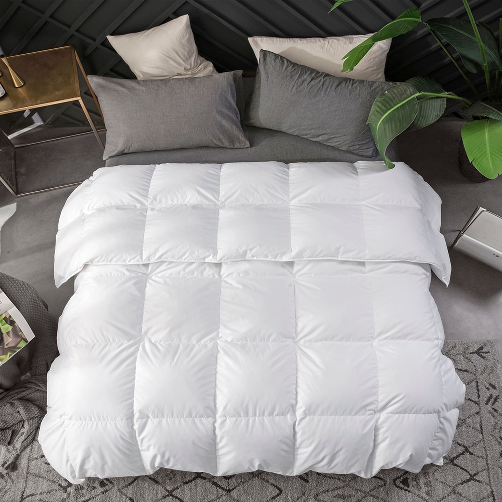 maholi royal elite duvet