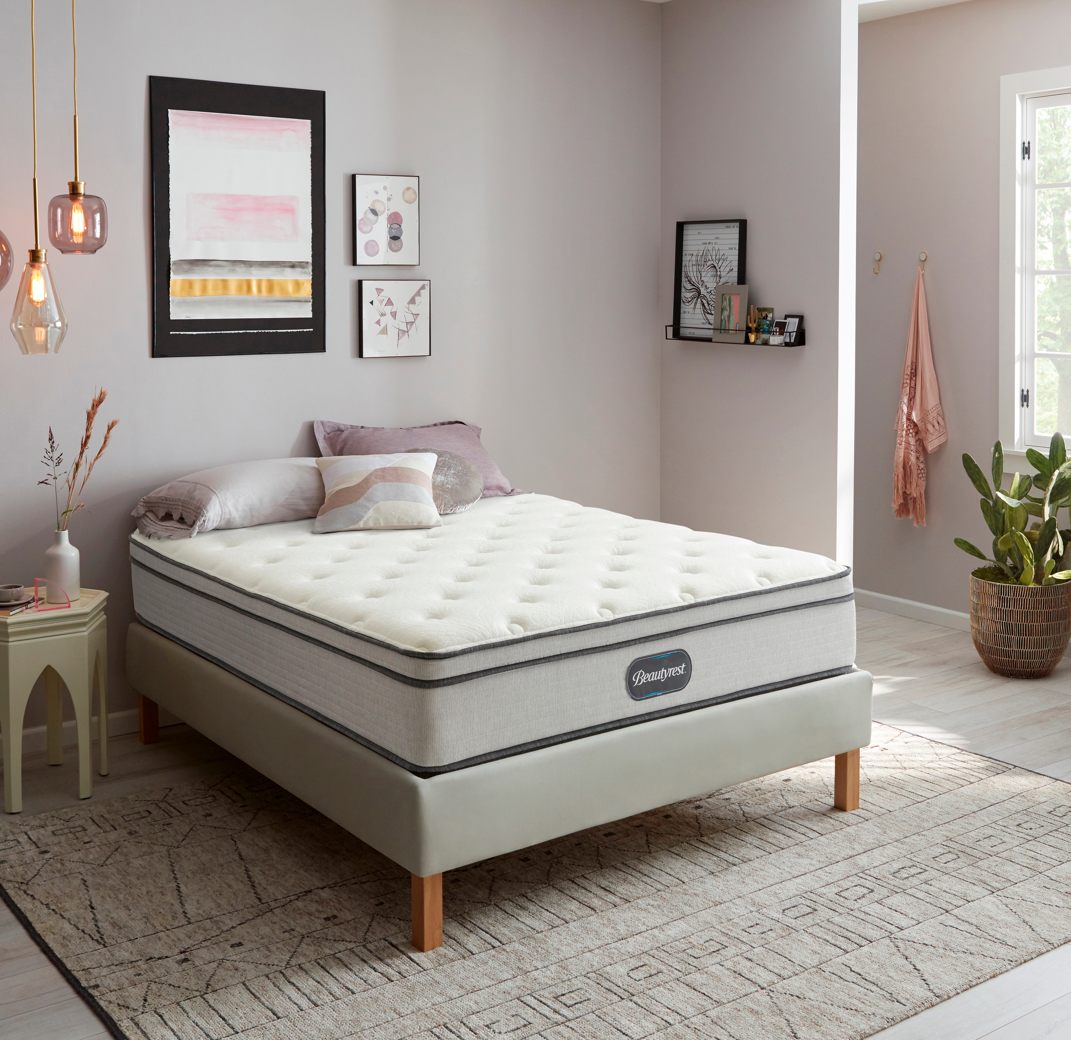 cot mattress 118 x 56